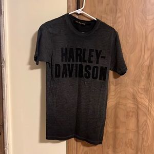 Harley-Davidson T-Shirt